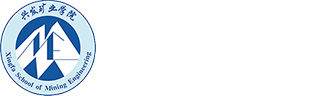 365英国上市公司