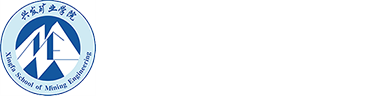 365英国上市公司